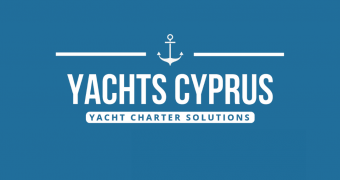 Yachts Cyprus