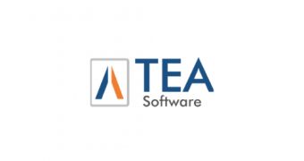 TEA Software